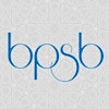 Logotipo de Bossier Schools Professional Learning
