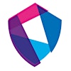IIRSM's Logo