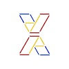 Project Human X's Logo