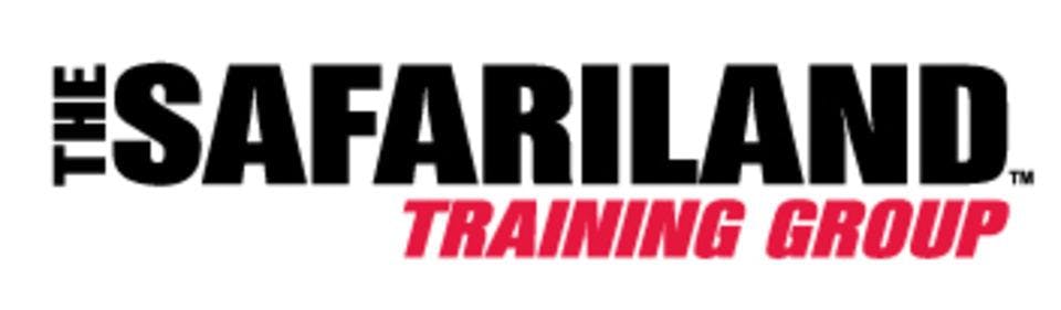 OC Aerosol Instructors Course by Safariland Training Group (8.0 Hours)