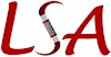 Logo van Liverpool Society of Anaesthetists