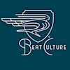 Beat Culture Brewery's Logo