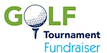 Hauptbild für GBTLA  29th Golf Tournament 2024