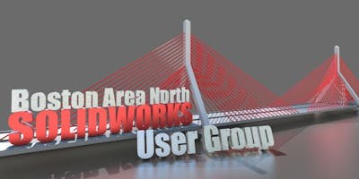 Https%3a%2f%2fcdn.evbuc.com%2fimages%2f44619995%2f120274218057%2f1%2foriginal