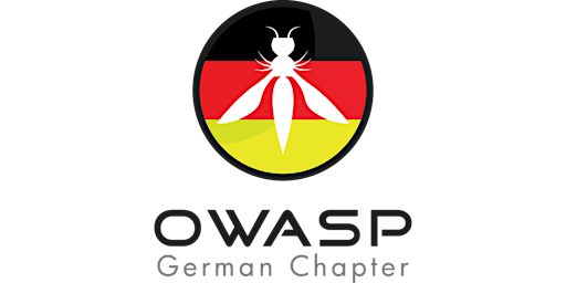 2023 German OWASP Day (GOD) primary image