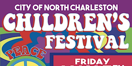 Children's Festival 2023