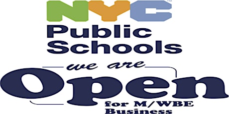 March How to Do Business with NYC Public Schools Webinar