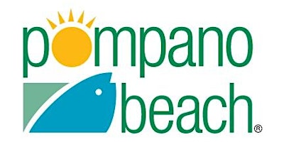 City of Pompano Beach  Job  & Nonprofit Fair primary image