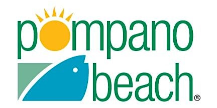 Image principale de City of Pompano Beach  Job  & Nonprofit Fair