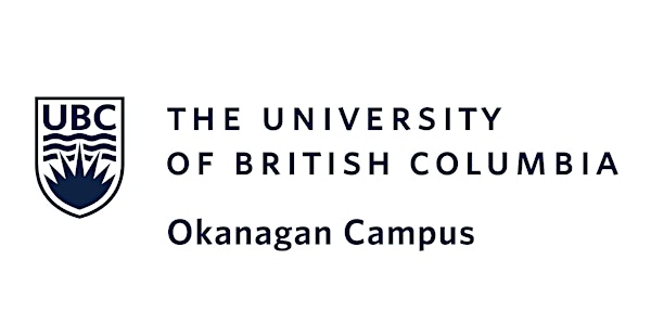 UBCO Exam Policy Focus Group: Faculty of Creative and Critical Studies