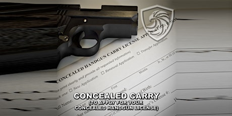 Ohio Concealed Carry Course