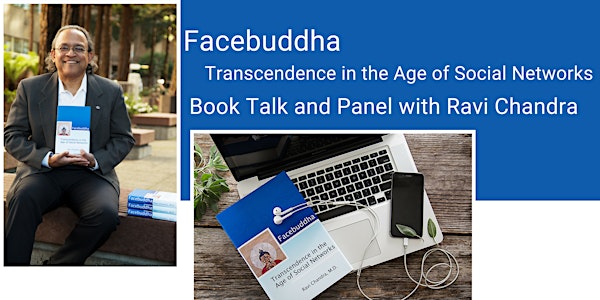 Facebuddha: Transcendence in the Age of Social Networks