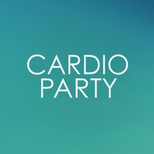 Cardio Party