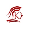 Logótipo de Kendall Christian School