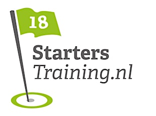 Primaire afbeelding van Workshop ZZPers / startende ondernemers > een goede administratie!