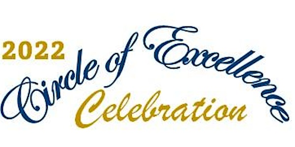 Circle of Excellence Celebration