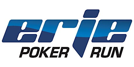 Imagem principal do evento 2023 Erie Poker Run Sponsorships
