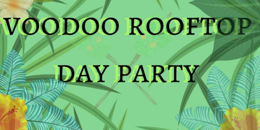 Miami Beach Fl Events Amp Things To Do Eventbrite