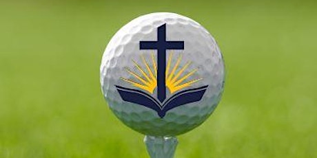 Providence Christian School 5th Annual Golf Tournament