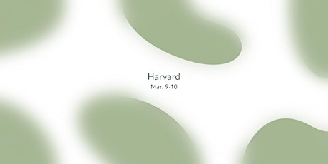 Harvard primary image