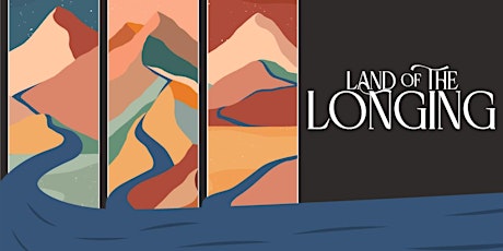 Land of the Longing primary image