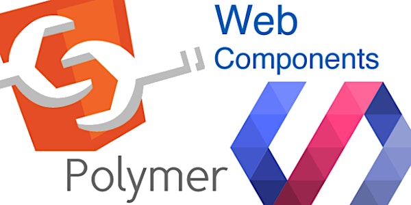 Polymer Web Components Hackathon - Los Angeles