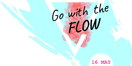 Go With The Flow primary image