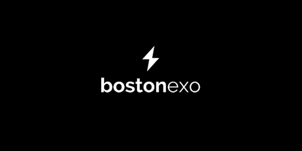 BostonExO Services