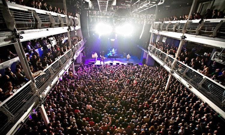 Https Www Eventbrite Com E Vip Tour Of New Building Tickets Https Www Eventbrite Com E Vip Tour Of New Building Tickets