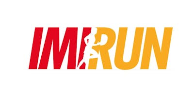 IMI RUN 2018 IMI RUN 2018