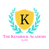 Karan Kendrick's Logo