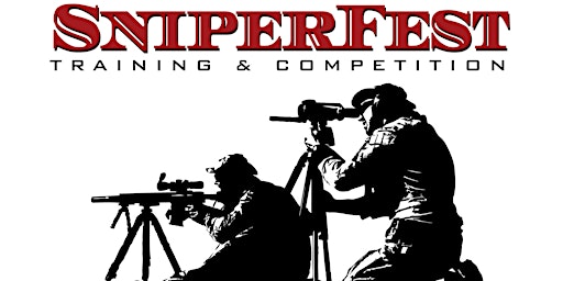 SniperFest 2023