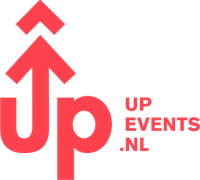 See all events organized by UP Events UP+Events