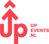 UP+Events