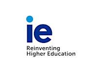 IE University - North America