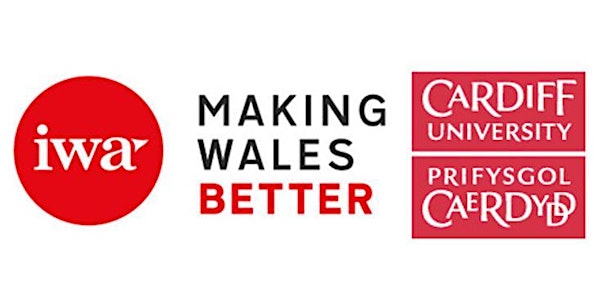 IWA Debate: “Phasing out single use plastics - how does Wales get there?”