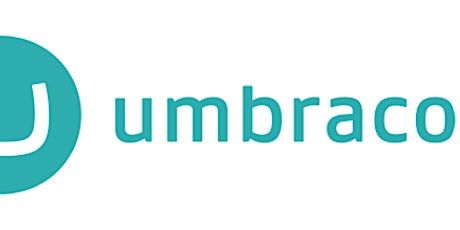 An Introduction To Umbraco - For Business Catalyst Partners & Site Owners primary image