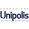 Logotipo da organização Fondazione Unipolis