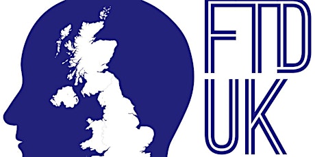 8th Annual FTD UK Meeting