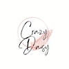 Logo von Amber Mackowiak - Crazy Daisy Productions