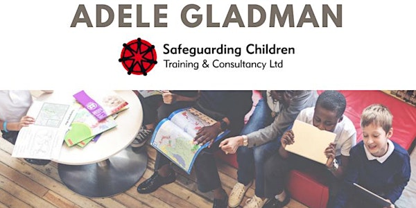GDPR Briefing for Schools and Educational Establishments