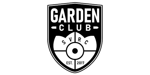Garden Club 2023