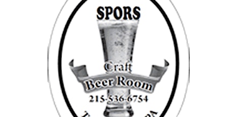 Spors General Store - Fifth Annual BeerFest! primary image