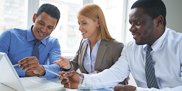 Diverse Leaders for Tomorrow in Education