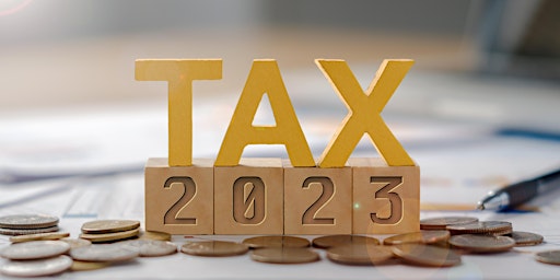 Strategic Tax Planning For Real Estate
