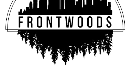 Frontwoods Album Release