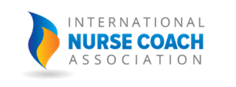 Integrative Nurse Coach Program NYC 2014 primary image