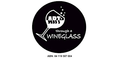 Immagine principale di Art through a Wineglass | Sip 'n' Paint | ROOSTER 