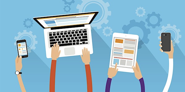 VLE Masterclass