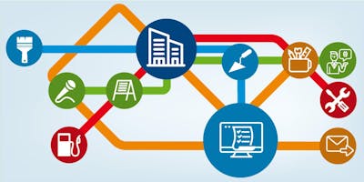 FATTURAZIONE ELETTRONICA B2B FATTURAZIONE ELETTRONICA B2B